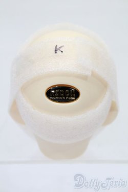 画像2: RSDOLL/K MOMAL-R HEAD S-25-03-30-435-GN-ZS