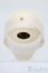 画像2: RSDOLL/K MOMAL-R HEAD S-25-03-30-435-GN-ZS (2)