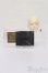 画像3: RSDOLL/K MOMAL-R HEAD S-25-03-30-435-GN-ZS (3)