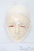 RSDOLL/G MOMAL-R HEAD S-25-05-04-676-GN-ZS