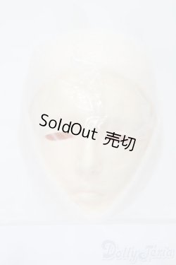 画像1: RSDOLL/G MOMAL-R HEAD S-25-11-23-565-GN-ZS