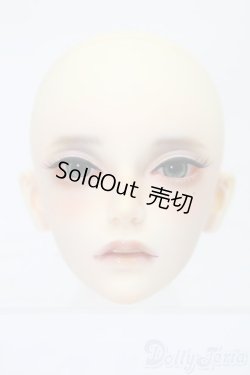 画像1: RSDOLL/RG LINE:ORVIL S-26-01-04-418-GN-ZS