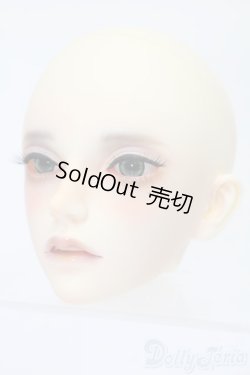 画像2: RSDOLL/RG LINE:ORVIL S-26-01-04-418-GN-ZS