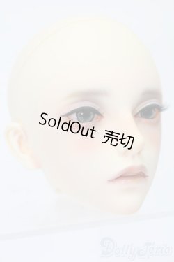 画像3: RSDOLL/RG LINE:ORVIL S-26-01-04-418-GN-ZS