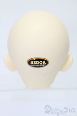 画像4: RSDOLL/RG LINE:ORVIL S-25-11-23-558-GN-ZS