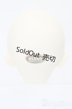 画像4: RSDOLL/RG LINE:ORVIL S-26-01-04-418-GN-ZS