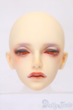 画像1: RSDOLL/RG LINE:D.ORVIL S-25-03-30-433-GN-ZS