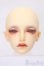 画像1: RSDOLL/RG LINE:D.ORVIL S-25-03-30-433-GN-ZS (1)