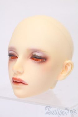 画像2: RSDOLL/RG LINE:D.ORVIL S-25-03-30-433-GN-ZS