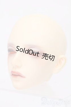 画像2: RSDOLL/RG LINE:D.ORVIL S-25-11-23-559-GN-ZS