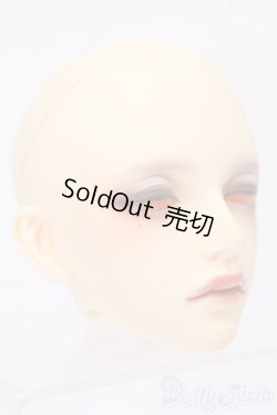 画像3: RSDOLL/RG LINE:D.ORVIL S-25-11-23-559-GN-ZS