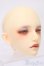 画像3: RSDOLL/RG LINE:D.ORVIL S-25-03-30-433-GN-ZS