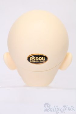 画像4: RSDOLL/RG LINE:D.ORVIL S-25-11-23-559-GN-ZS