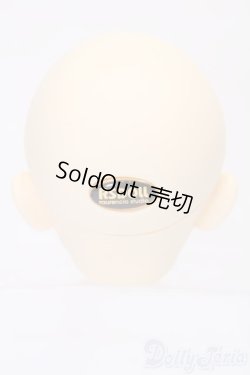 画像4: RSDOLL/RG LINE:D.ORVIL S-25-11-23-559-GN-ZS