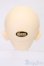 画像4: RSDOLL/RG LINE:D.ORVIL S-25-03-30-433-GN-ZS