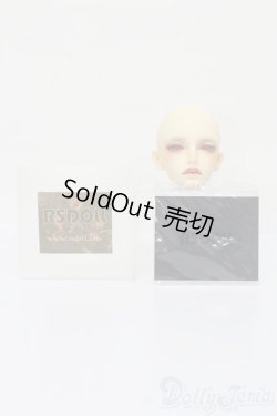 画像5: RSDOLL/RG LINE:D.ORVIL S-25-11-23-559-GN-ZS