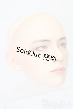 画像3: 357partment/V S-25-02-16-169-GN-ZS