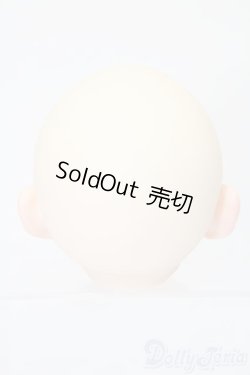 画像4: 357partment/V S-25-02-16-169-GN-ZS