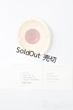 画像6: 357partment/V S-25-02-16-169-GN-ZS