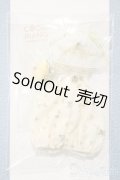 【新宿マルイアネックス店 店頭販売商品】COCORIANG/OF:衣装 2100150000005321-ZM