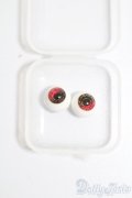 10mm/レジンアイ S-25-07-13-087-GN-ZS