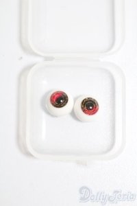 10mm/レジンアイ S-25-07-13-087-GN-ZS