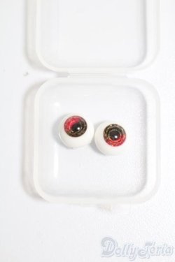 画像1: 10mm/レジンアイ S-25-07-13-087-GN-ZS