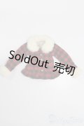 azoneピュアニーモ/OF:23cmサイズドール　衣装 S-25-06-22-278-GN-ZS
