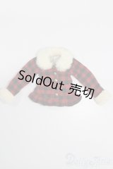 azoneピュアニーモ/OF:23cmサイズドール　衣装 S-25-06-22-278-GN-ZS