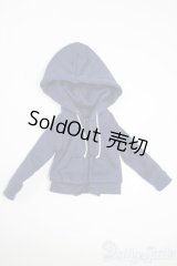 azoneピュアニーモ/OF:23cmサイズドール　衣装 S-25-06-22-088-GN-ZS