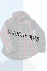 【新宿マルイアネックス店 店頭販売商品】azoneピュアニーモ/OF:23cmサイズドール　衣装 2100150000005338-ZM