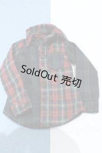 【新宿マルイアネックス店 店頭販売商品】azoneピュアニーモ/OF:23cmサイズドール　衣装 2100150000005338-ZM