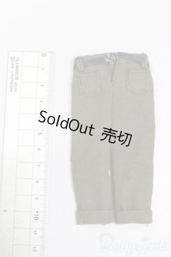 画像2: azoneピュアニーモ/OF:23cmサイズドール　衣装 S-25-06-22-283-GN-ZS
