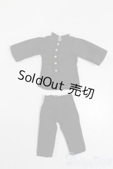 1/12サイズドール/OF:衣装 S-25-05-11-175-GN-ZS