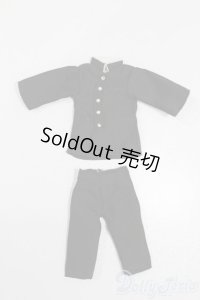 1/12サイズドール/OF:衣装 S-25-05-11-175-GN-ZS