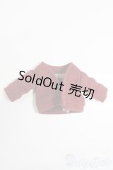 1/12サイズドール/OF:衣装 S-25-05-11-180-GN-ZS