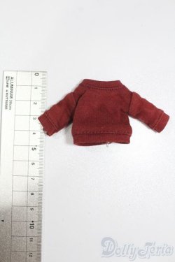 画像2: 1/12サイズドール/OF:衣装 S-25-05-11-180-GN-ZS