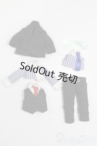 1/12サイズドール/OF:衣装 S-25-05-11-174-GN-ZS