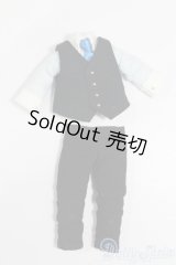 1/12サイズドール/OF:衣装 S-25-05-11-172-GN-ZS