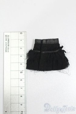 画像2: azoneピコニーモ/OF:1/12サイズドール　衣装 S-25-06-22-268-GN-ZS