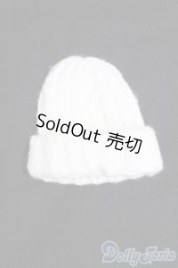 1/6サイズドール/OF:小物 S-25-09-14-444-GN-ZS