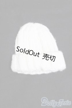 画像1: 1/6サイズドール/OF:小物 S-25-09-14-444-GN-ZS