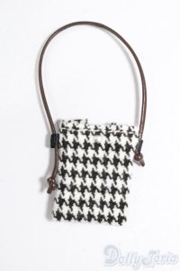 1/12サイズドール/OF:小物 S-25-08-03-068-GN-ZS