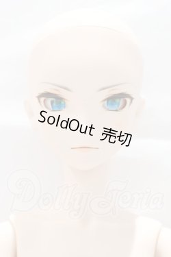 画像1: DDB/DDH-26+男性ボディ S-26-08-09-554-GN-ZS