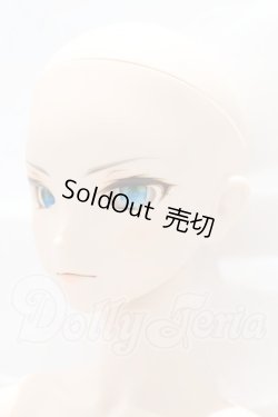画像2: DDB/DDH-26+男性ボディ S-26-08-09-554-GN-ZS