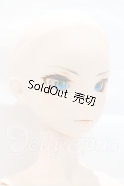 画像3: DDB/DDH-26+男性ボディ S-26-08-09-554-GN-ZS