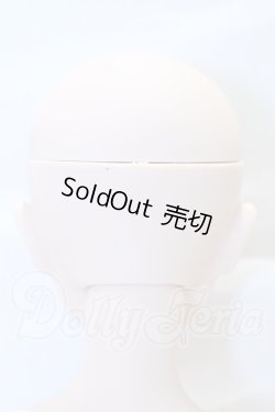 画像4: DDB/DDH-26+男性ボディ S-26-08-09-554-GN-ZS