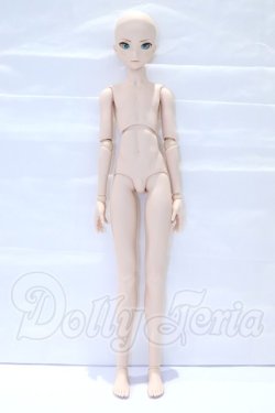 画像5: DDB/DDH-26+男性ボディ S-26-04-19-062-GN-ZS