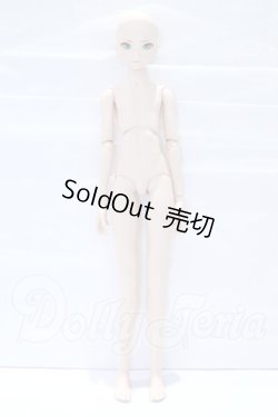 画像5: DDB/DDH-26+男性ボディ S-26-08-09-554-GN-ZS
