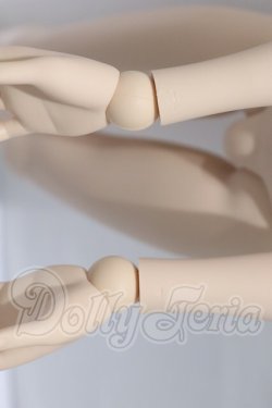 画像9: DDB/DDH-26+男性ボディ S-26-04-19-062-GN-ZS